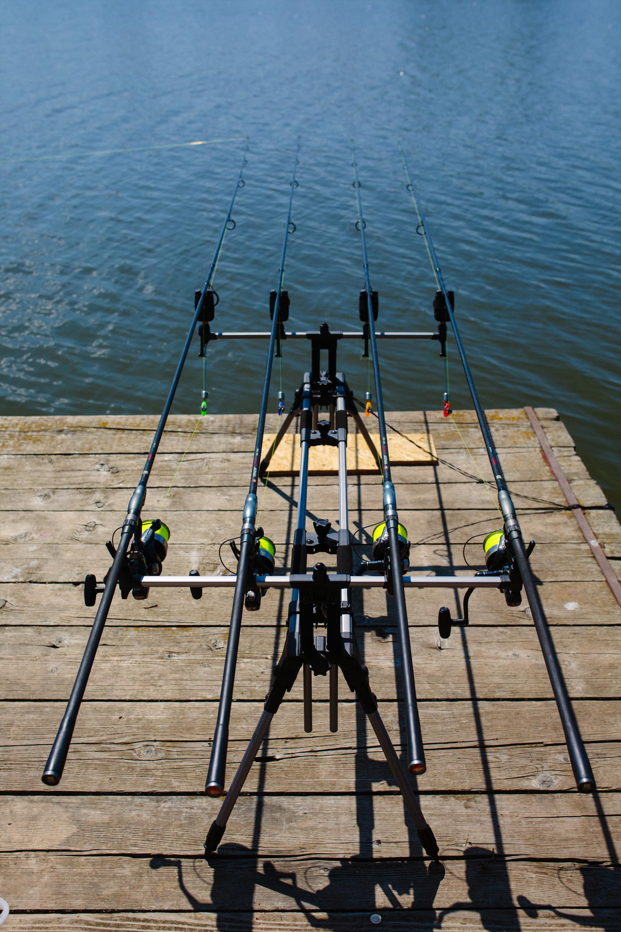 Tancabesti 5 - 8 sep. - senzor-pe-balta---021.jpg